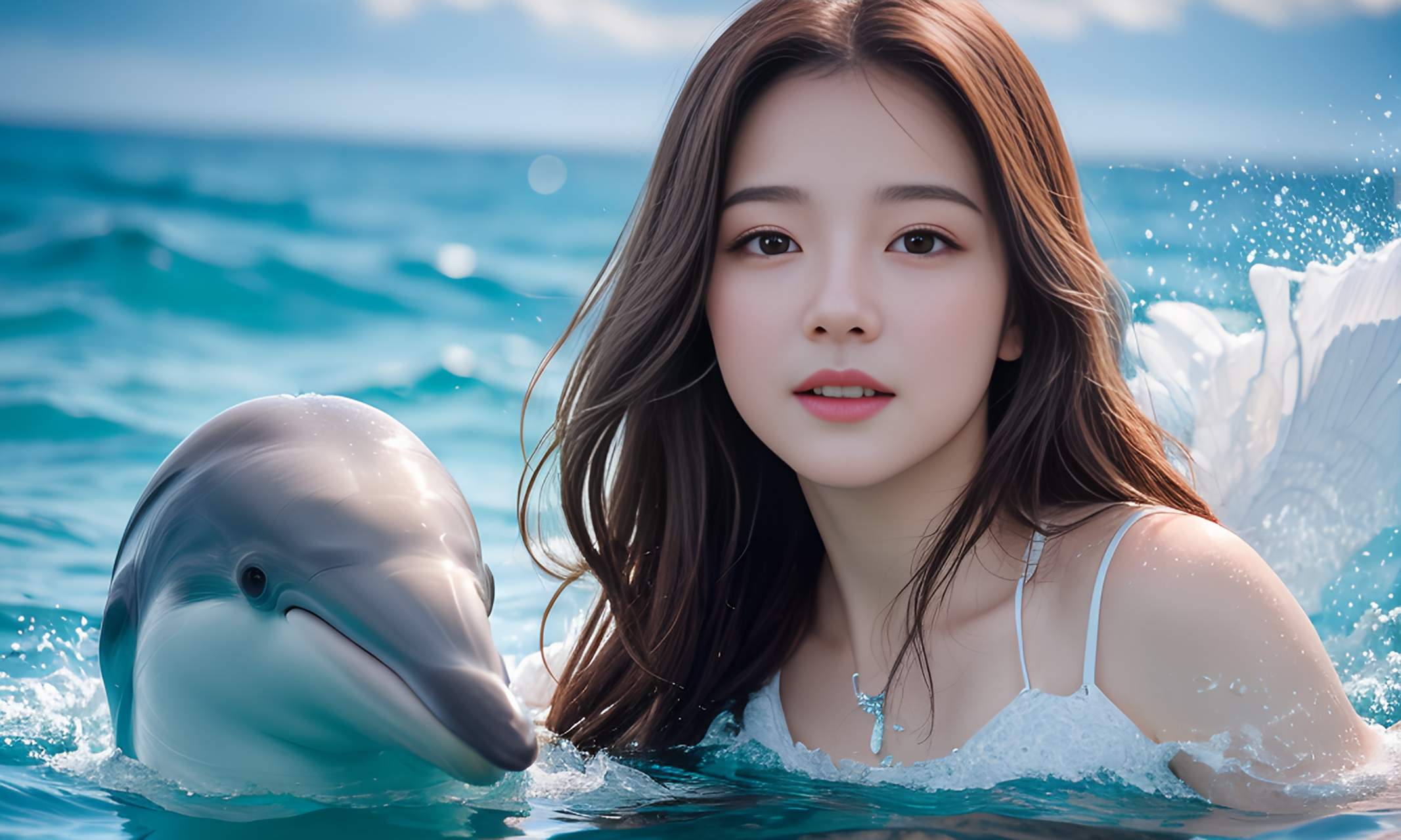 欧美日韩精品人妻二区国产精品 gnet|国内精品久久精品中文久久婷婷|欧美日韩综合精品-国产在线精品免费av|毛片在线观看完整版免费的|911国产精品|国产一区二区三区欧美亚洲|国话“CNT现场”高清展映季携《青蛇》等经典登全国30个剧场